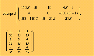 [Graphics:Images/ProperRisk_gr_118.gif]