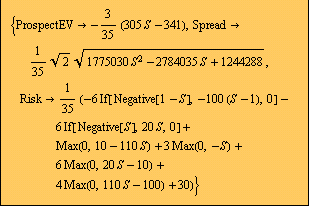 [Graphics:Images/ProperRisk_gr_120.gif]