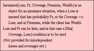 [Graphics:Images/ProperRisk_gr_157.gif]