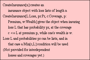 [Graphics:Images/ProperRisk_gr_159.gif]