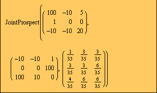 [Graphics:Images/ProperRisk_gr_96.gif]