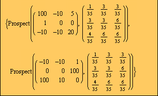 [Graphics:Images/ProperRisk_gr_98.gif]